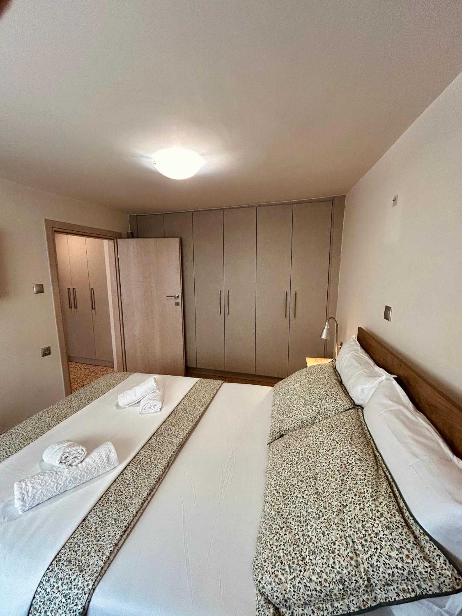 Marina'S Seacret Apartment Corinth Exterior foto